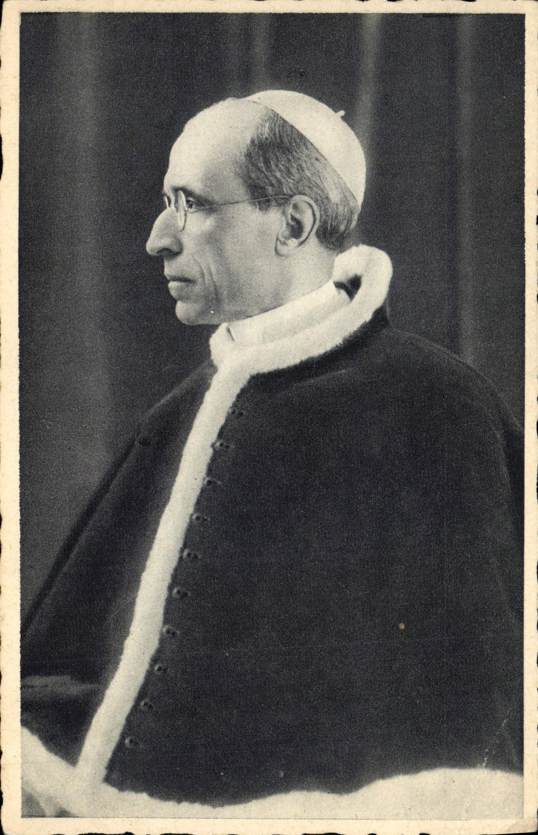 CPA Pape