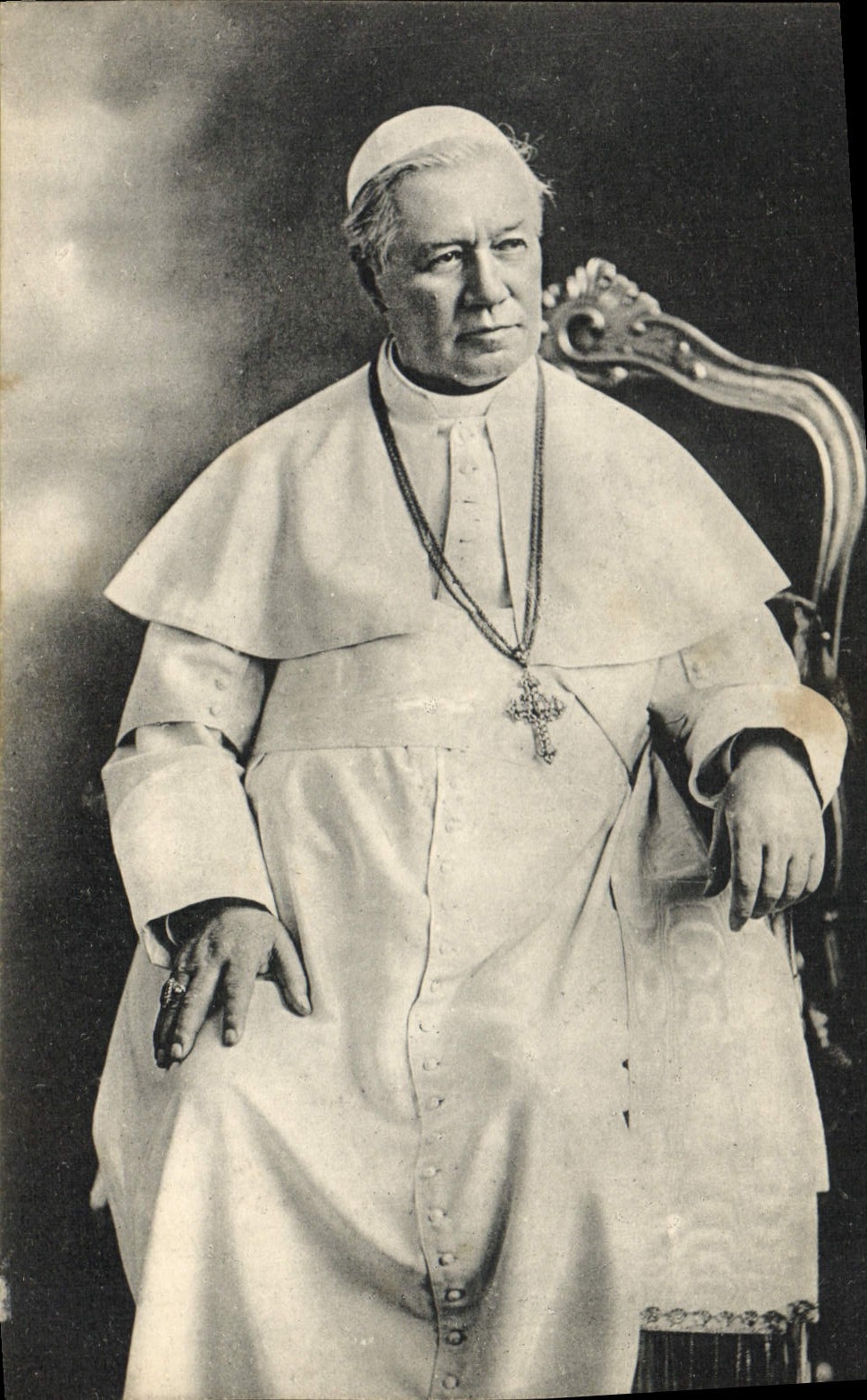 CPA Pape
