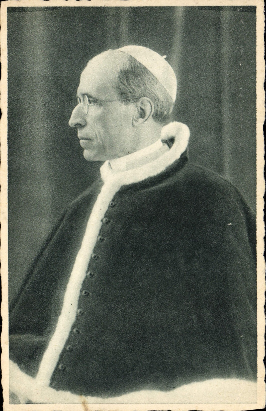 CPA Pape