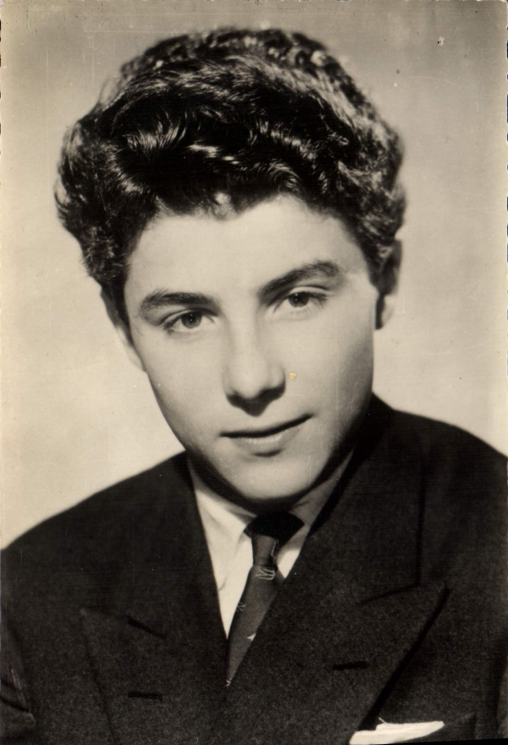 CPM Cinema Roberto Benzi