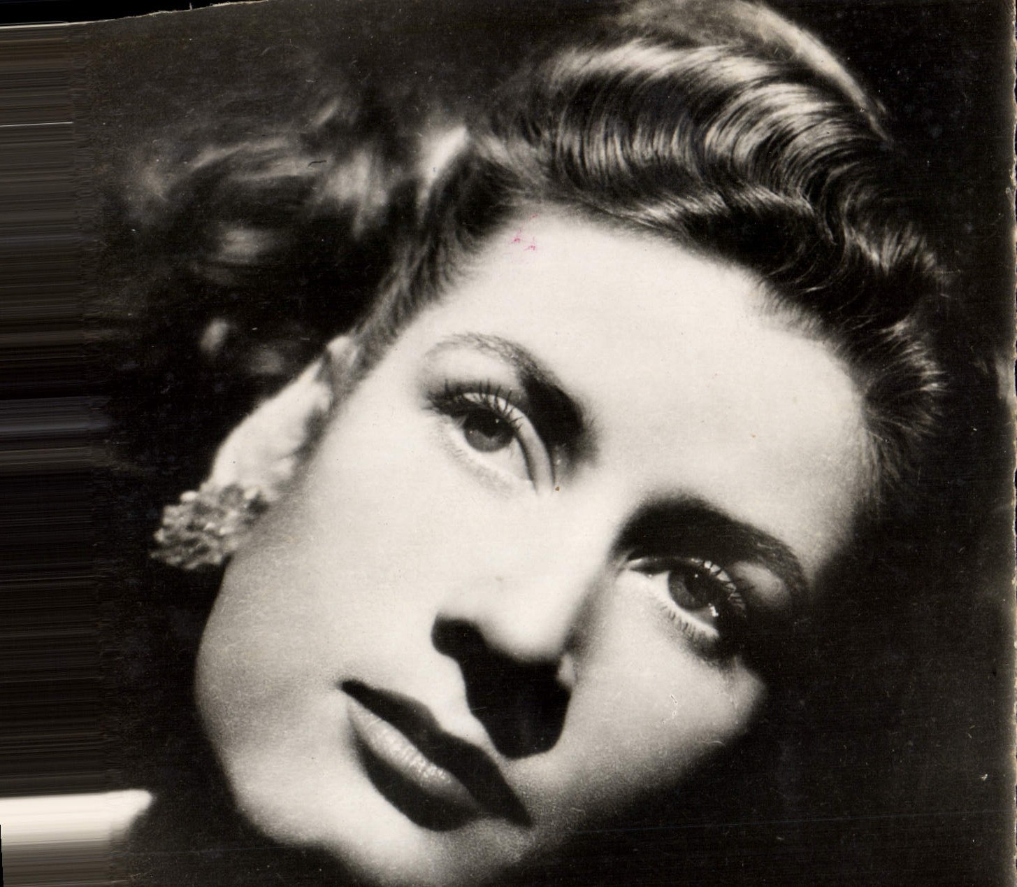 CPM Cinema Blanchette Brunoy