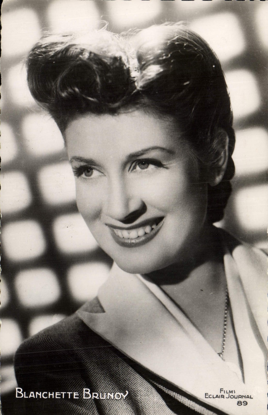 CPM Cinema Blanchette Brunoy