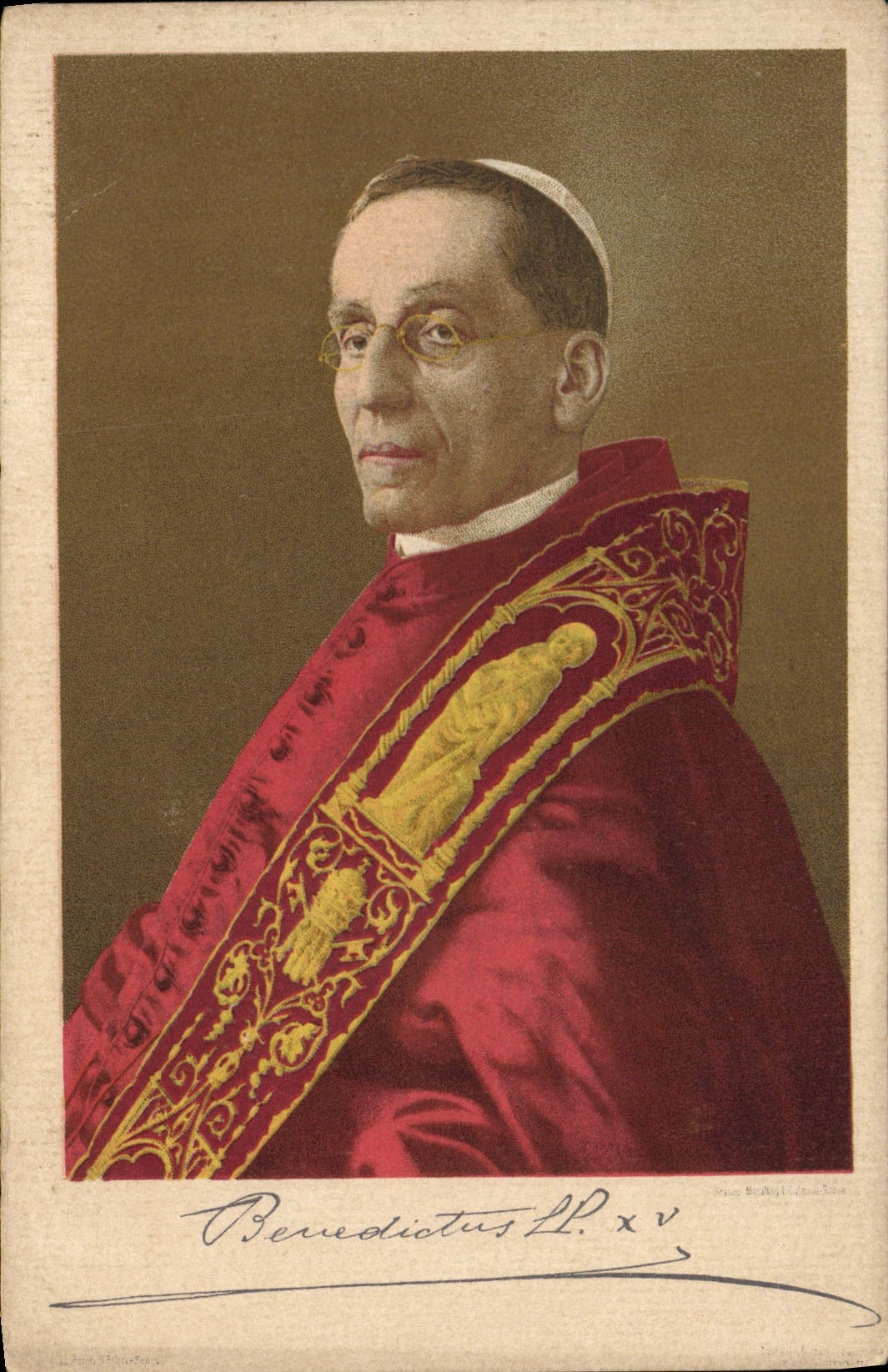 CPA Pape