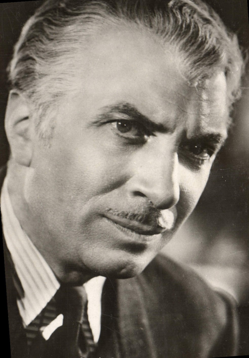 CPM Cinema Aime Clariond 