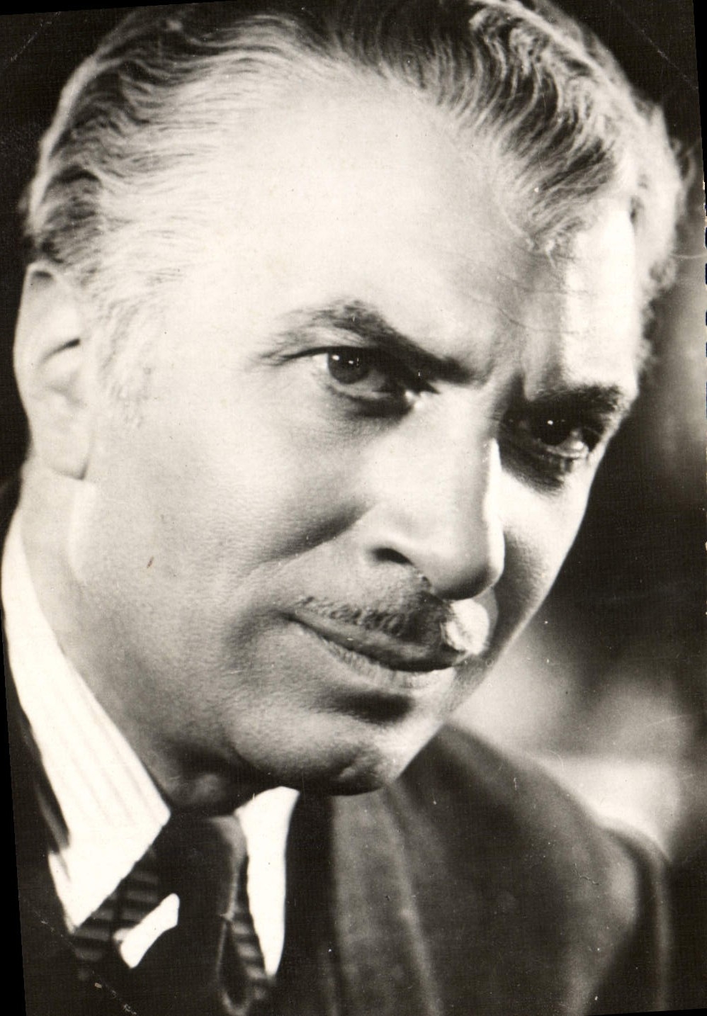 CPM Cinema Aime Clariond 