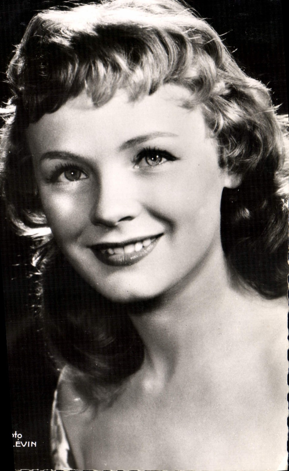 CPM Cinema Etchika Choureau