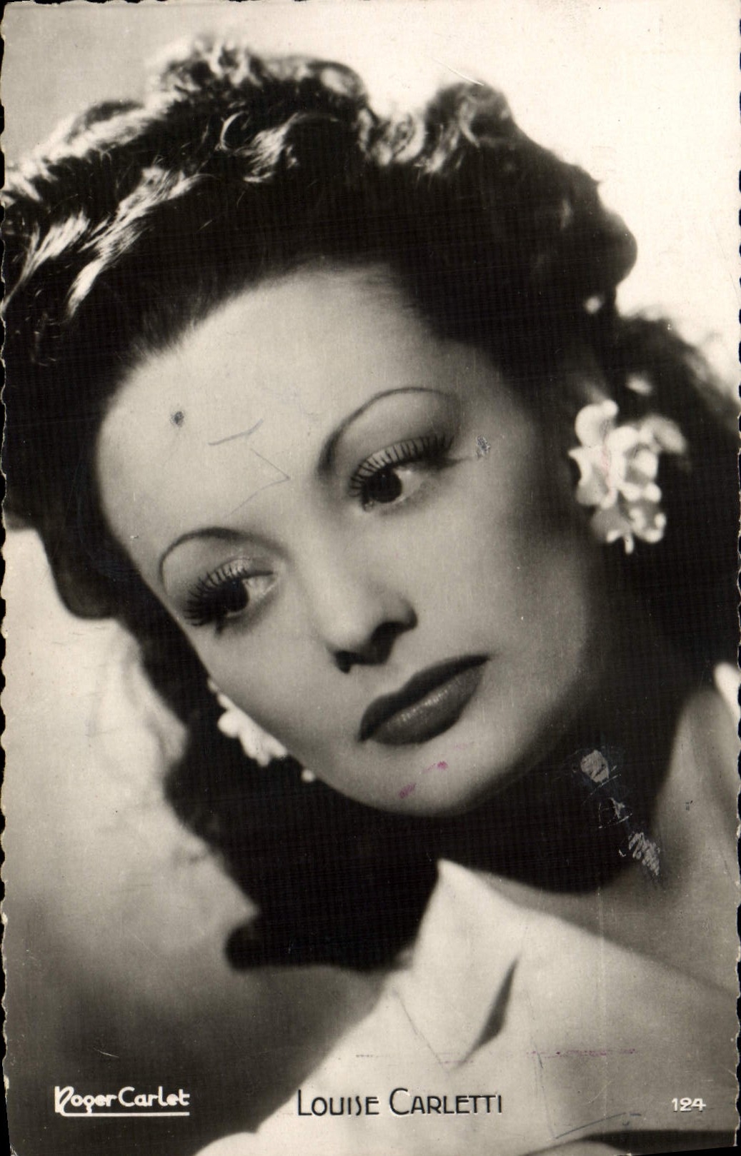CPM Cinema Louise Carletti 