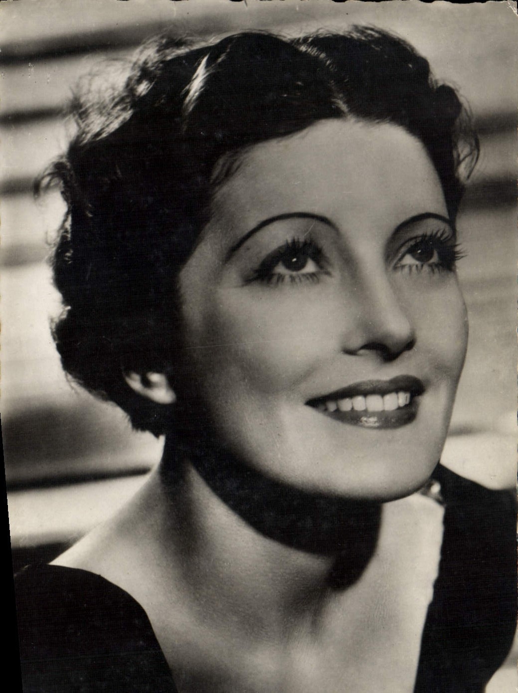 CPM Cinema Marcelle Chantal