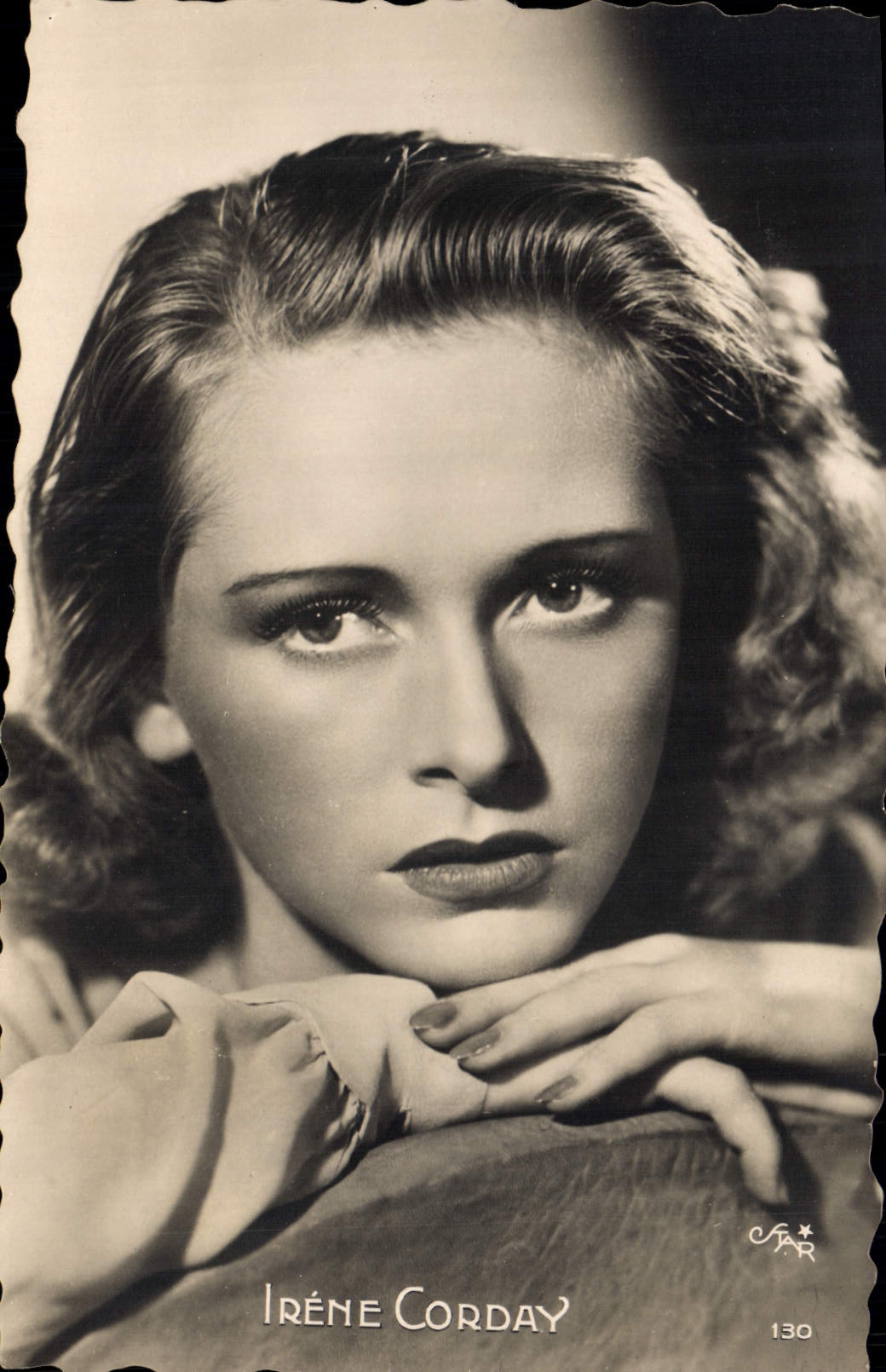 CPM Cinema Irene Corday