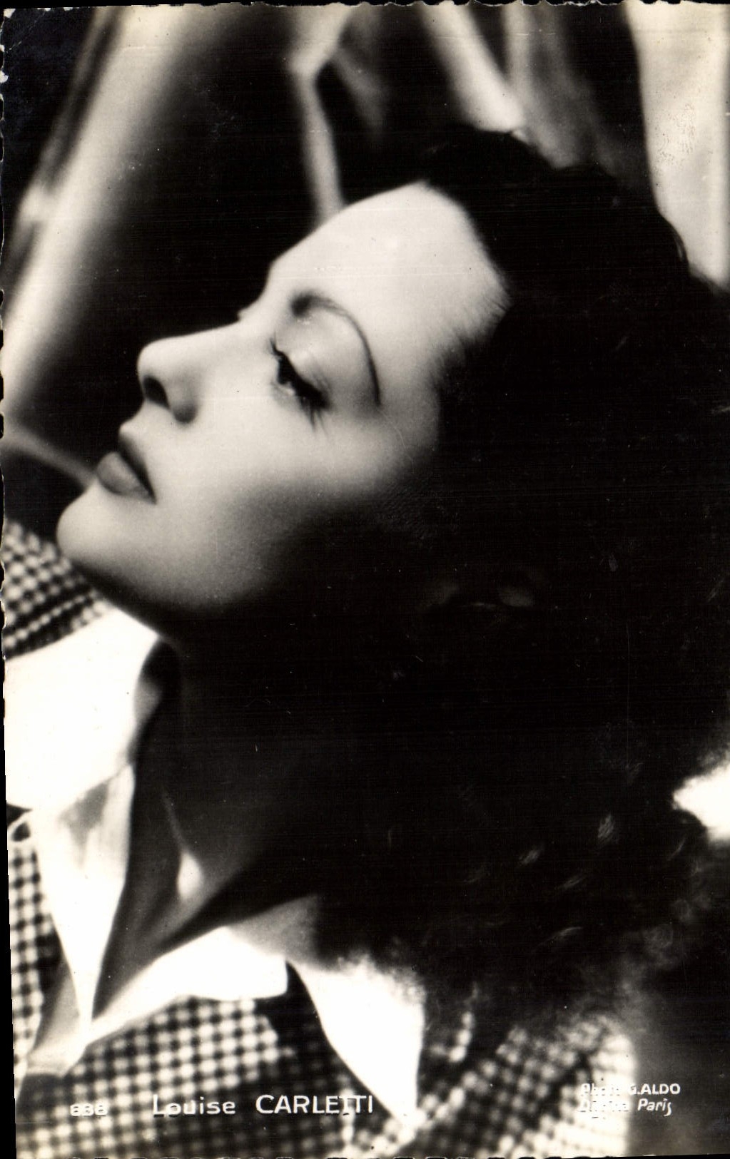 CPM Cinema Louise Carletti 