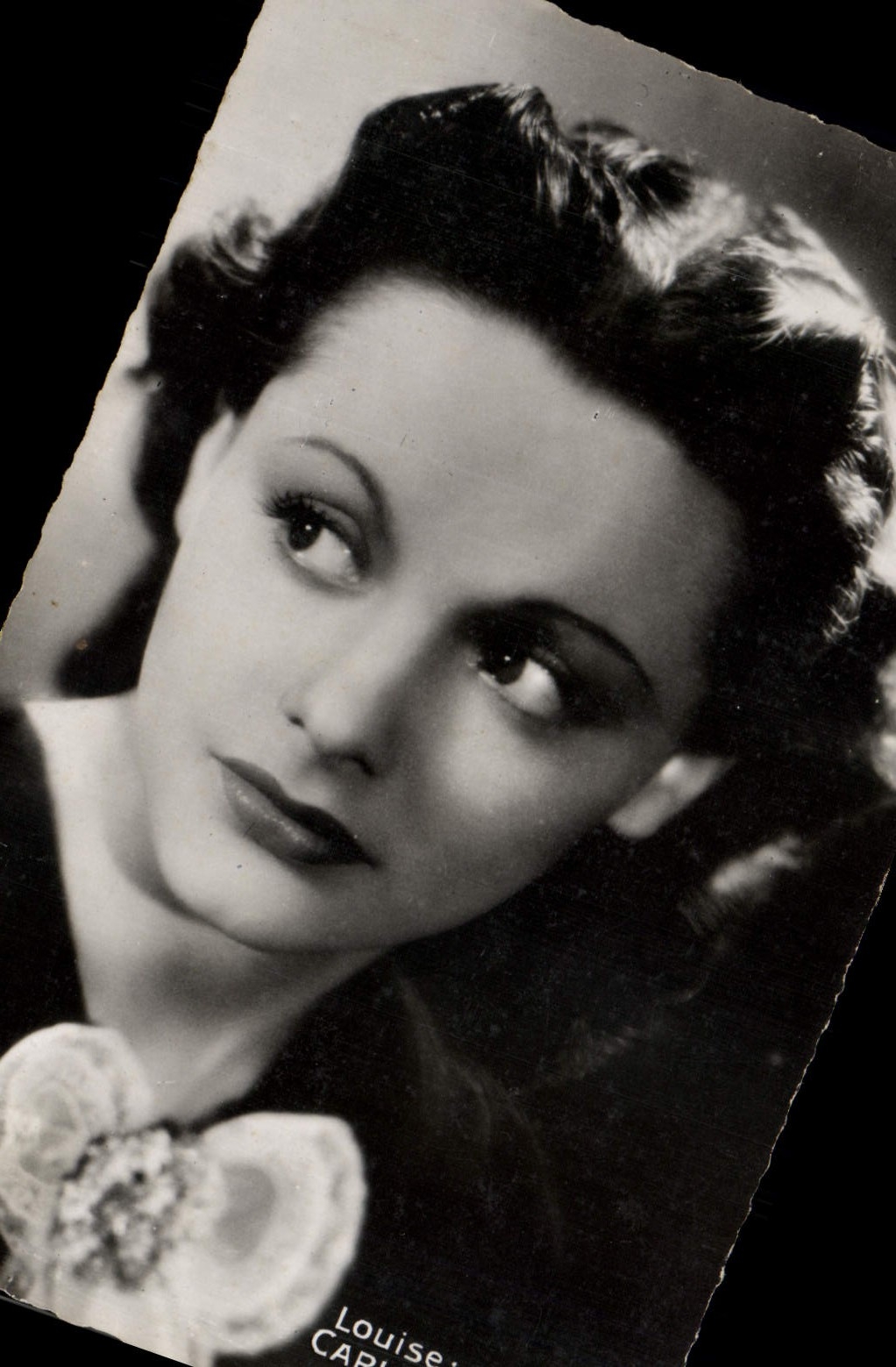 CPM Cinema Louise Carletti 