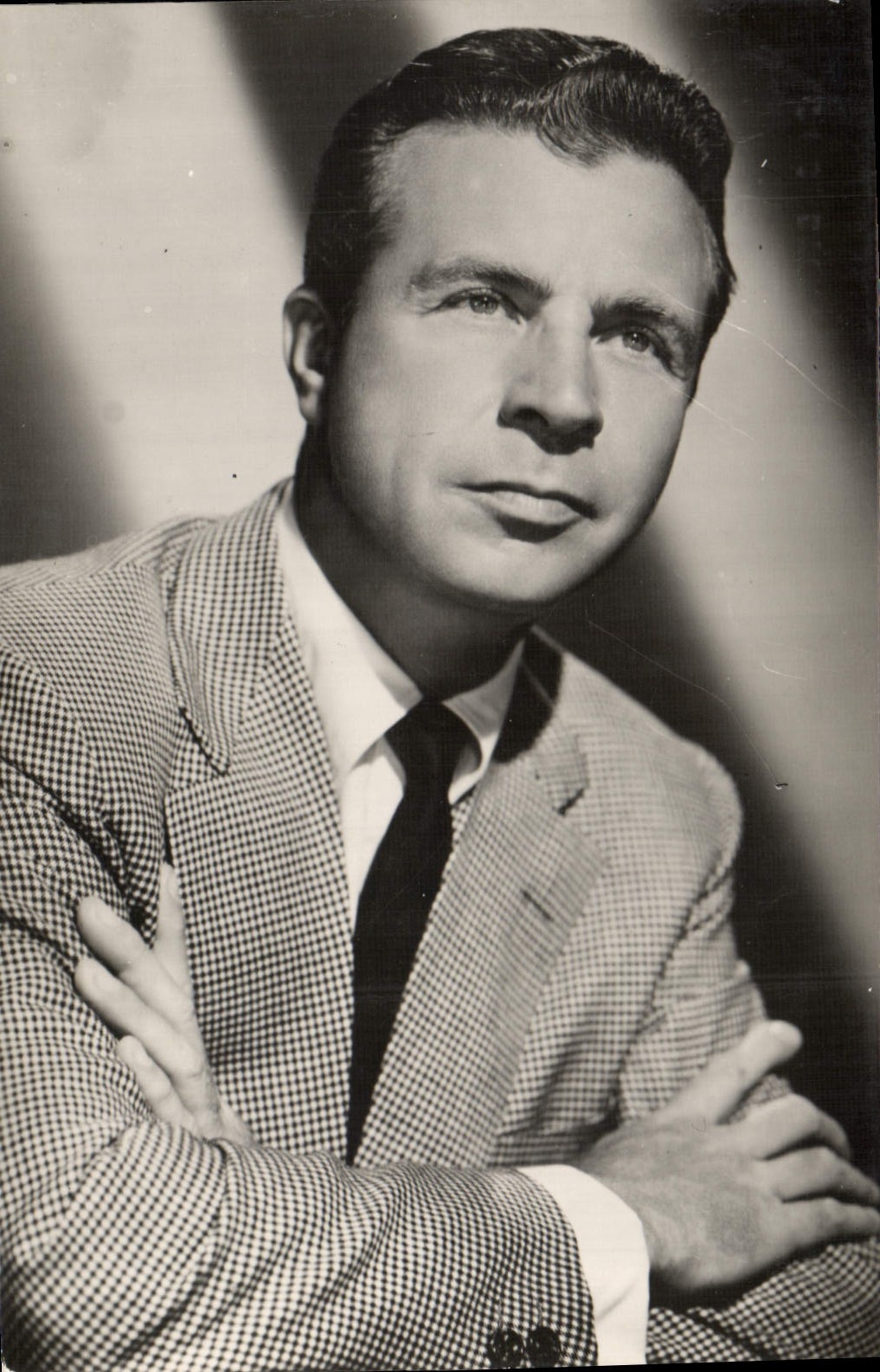 MODERN CARD Cinema Dyck Powell