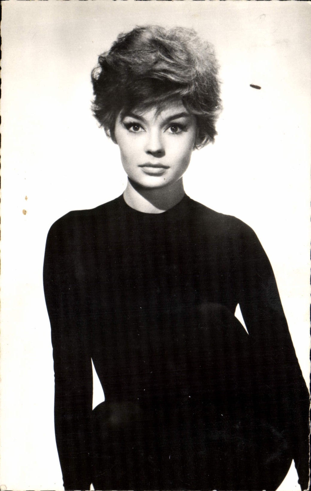 CPM Cinema Pascale Petit