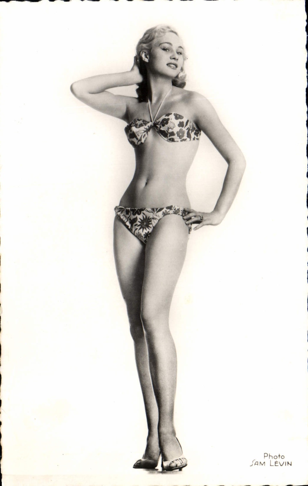 CPM Cinema Danick Patisson