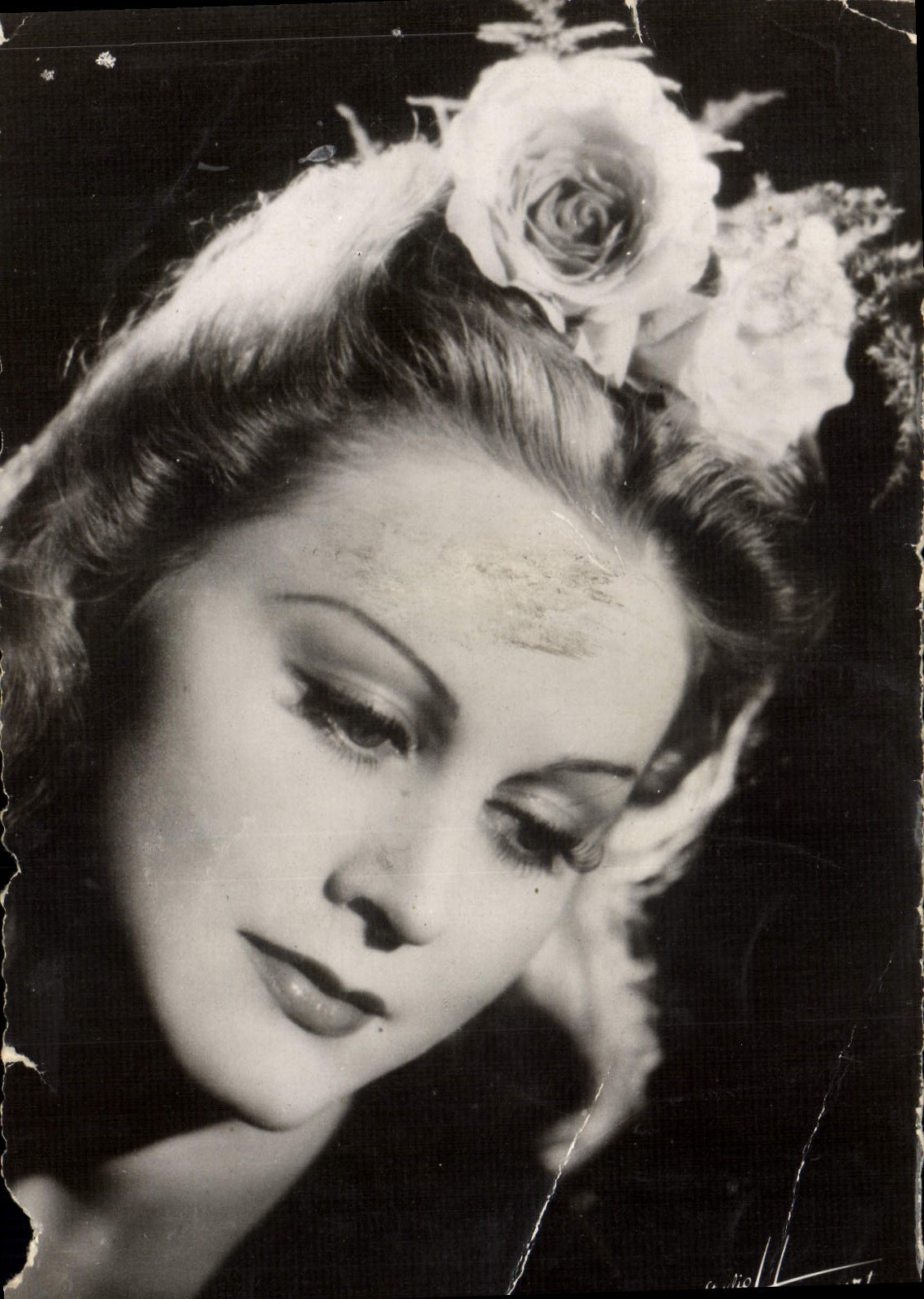 CPM Cinema Marika Rokk