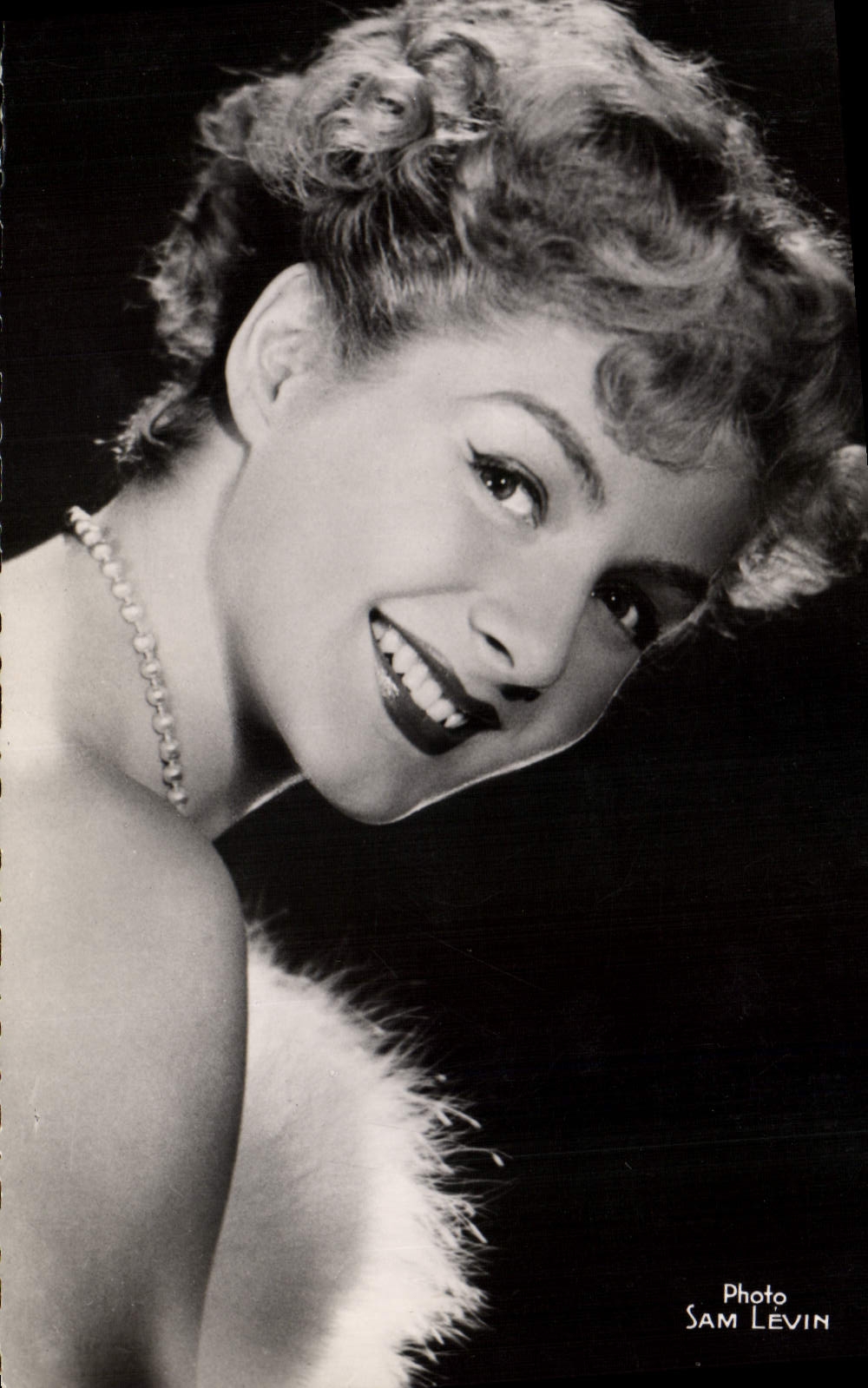 CPM Cinema Colette Ripert