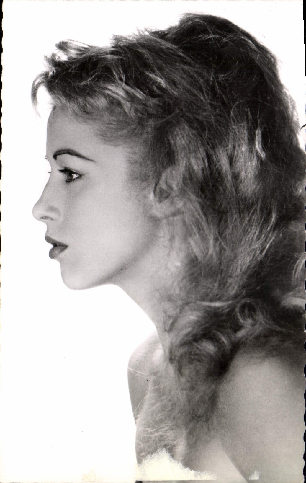 CPM Cinema Margareth Rung 