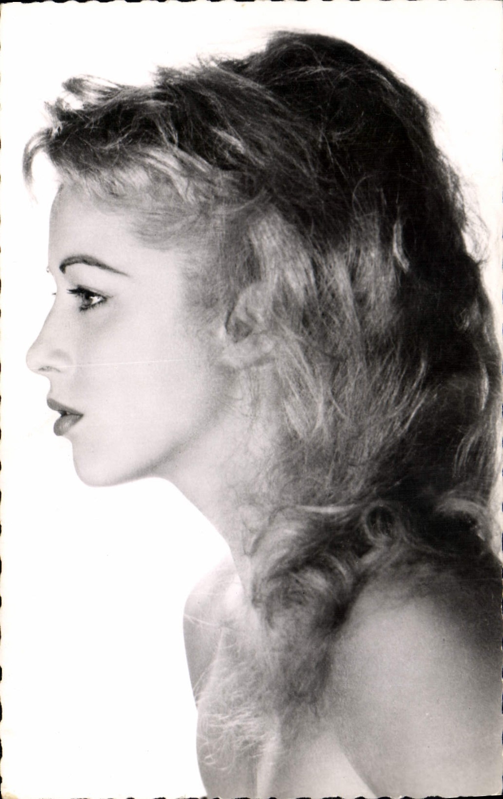 CPM Cinema Margareth Rung