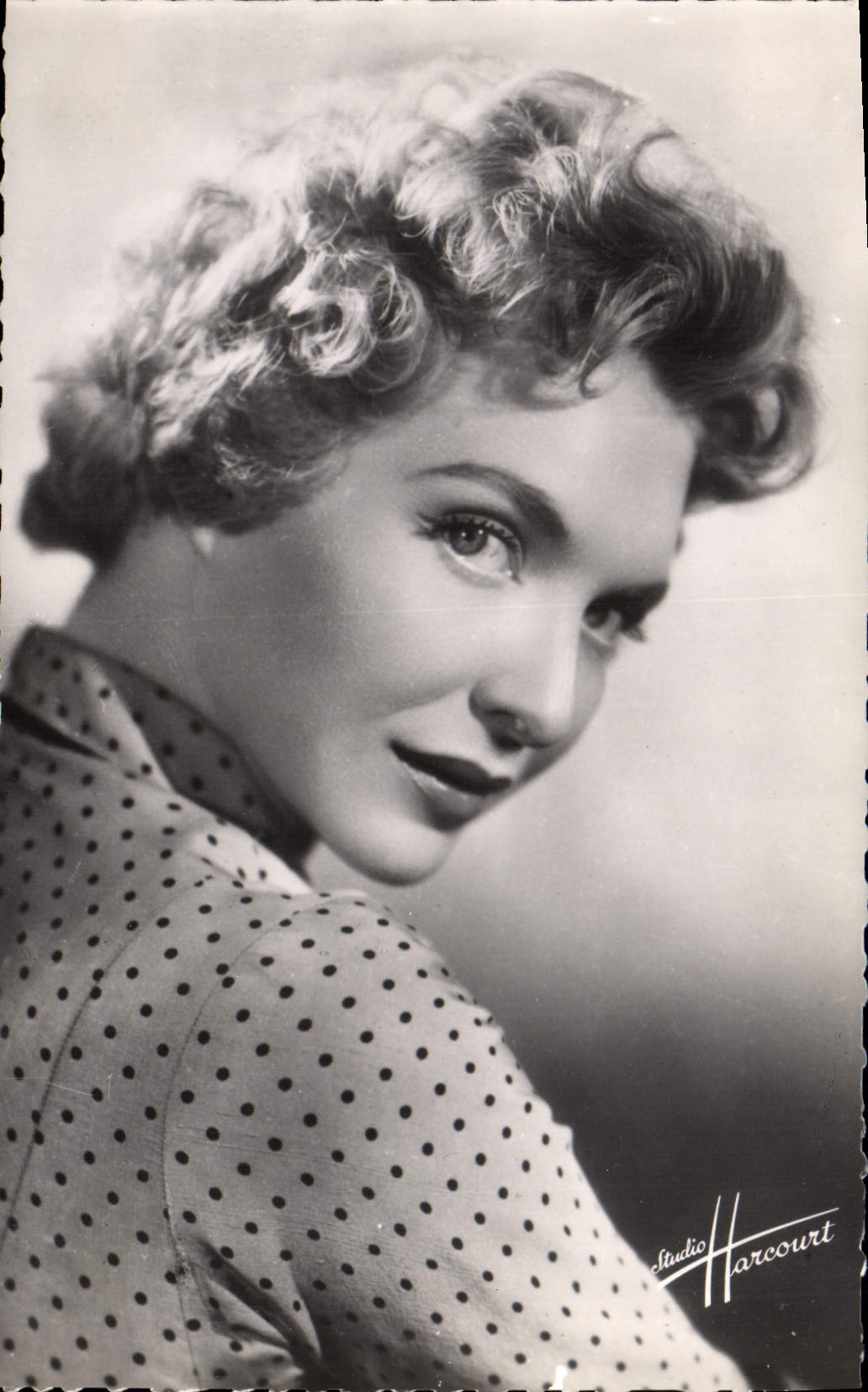 CPM Cinema Line Renaud 