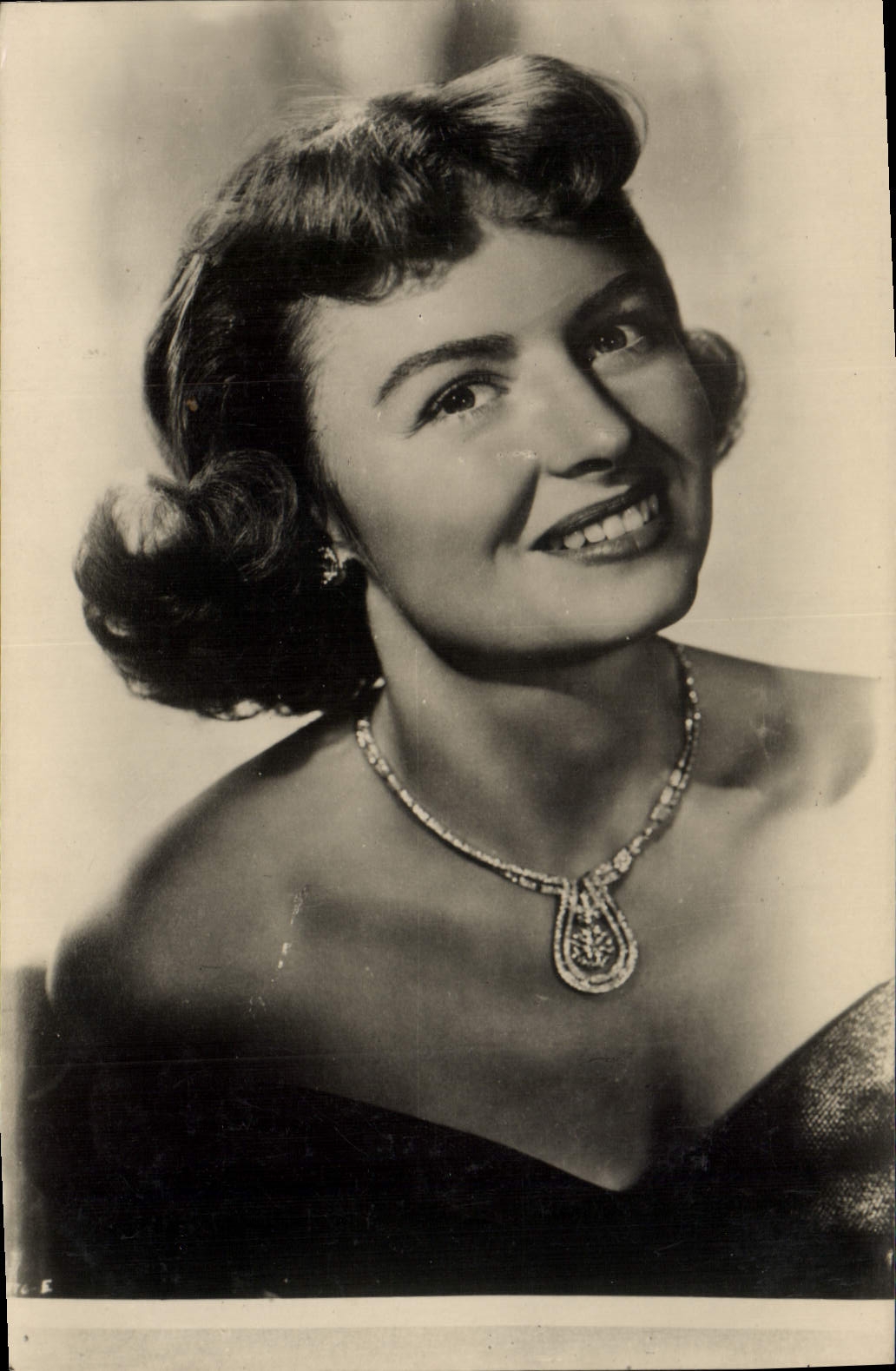 CPM Cinema Donna Redd