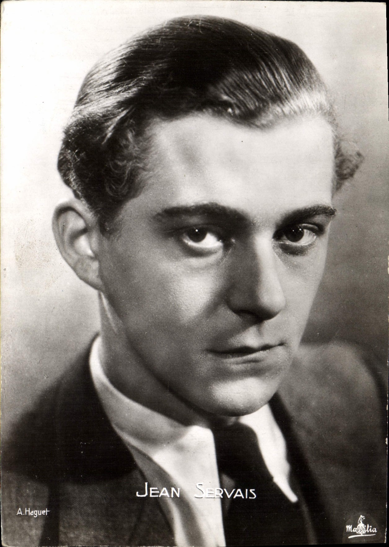 MODERN CARD Cinema Jean Were useful