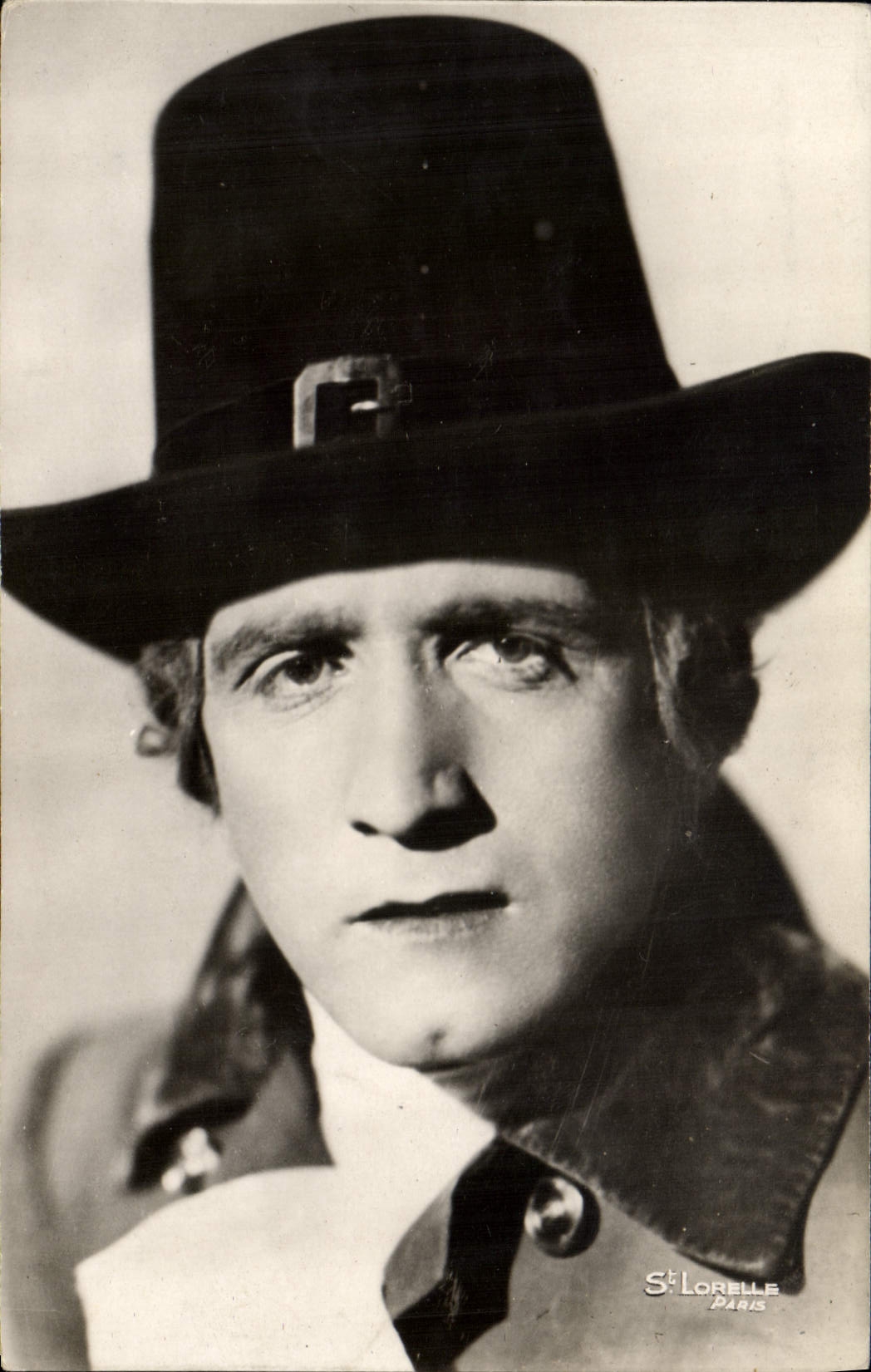 MODERN CARD Cinema St Lorelle