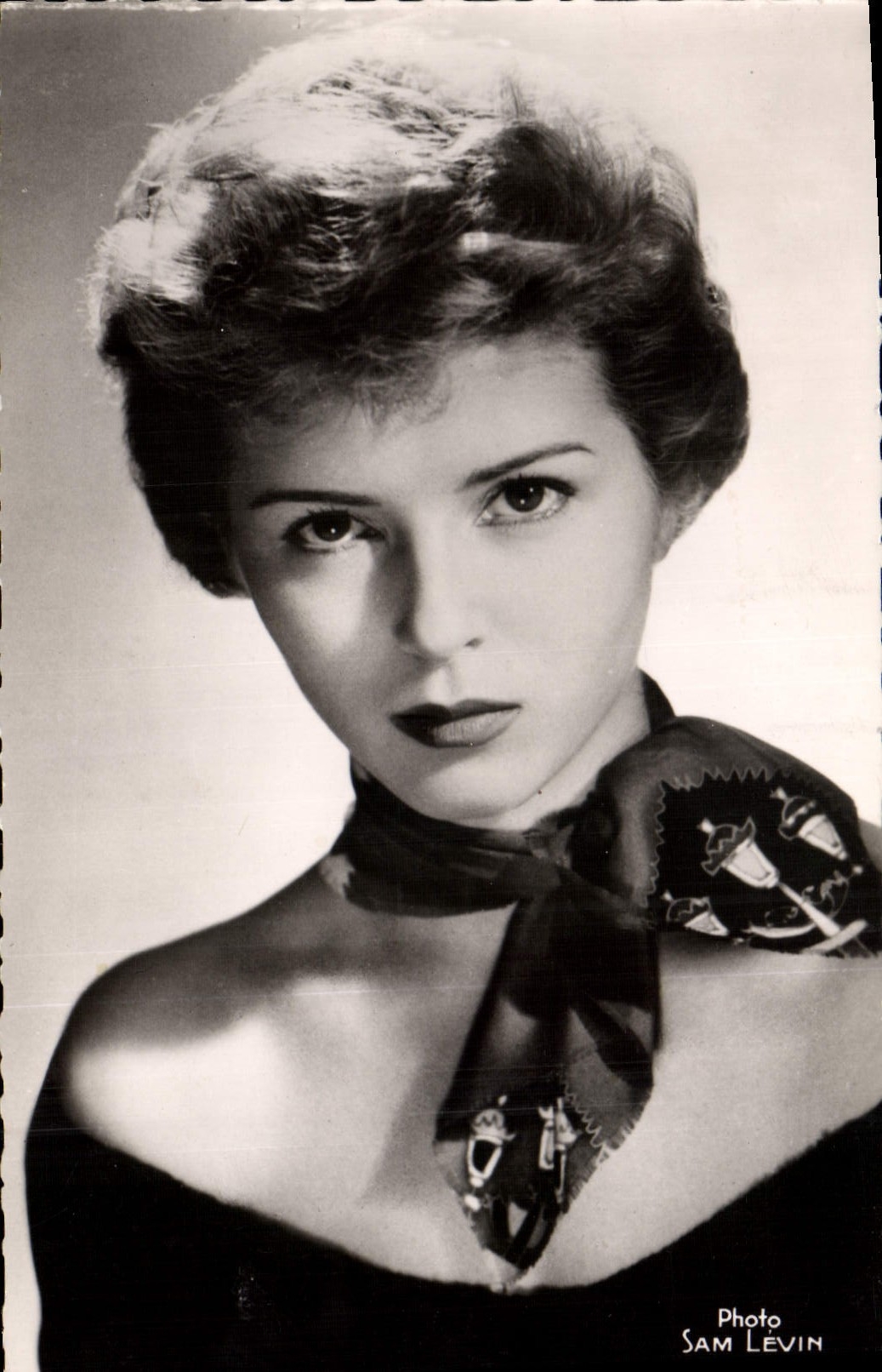 CPM Cinema Delia Scala