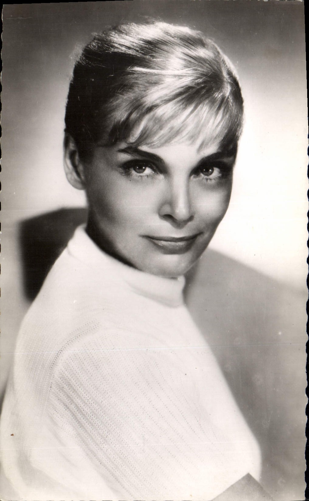 CPM Cinema Lizabeth Scott