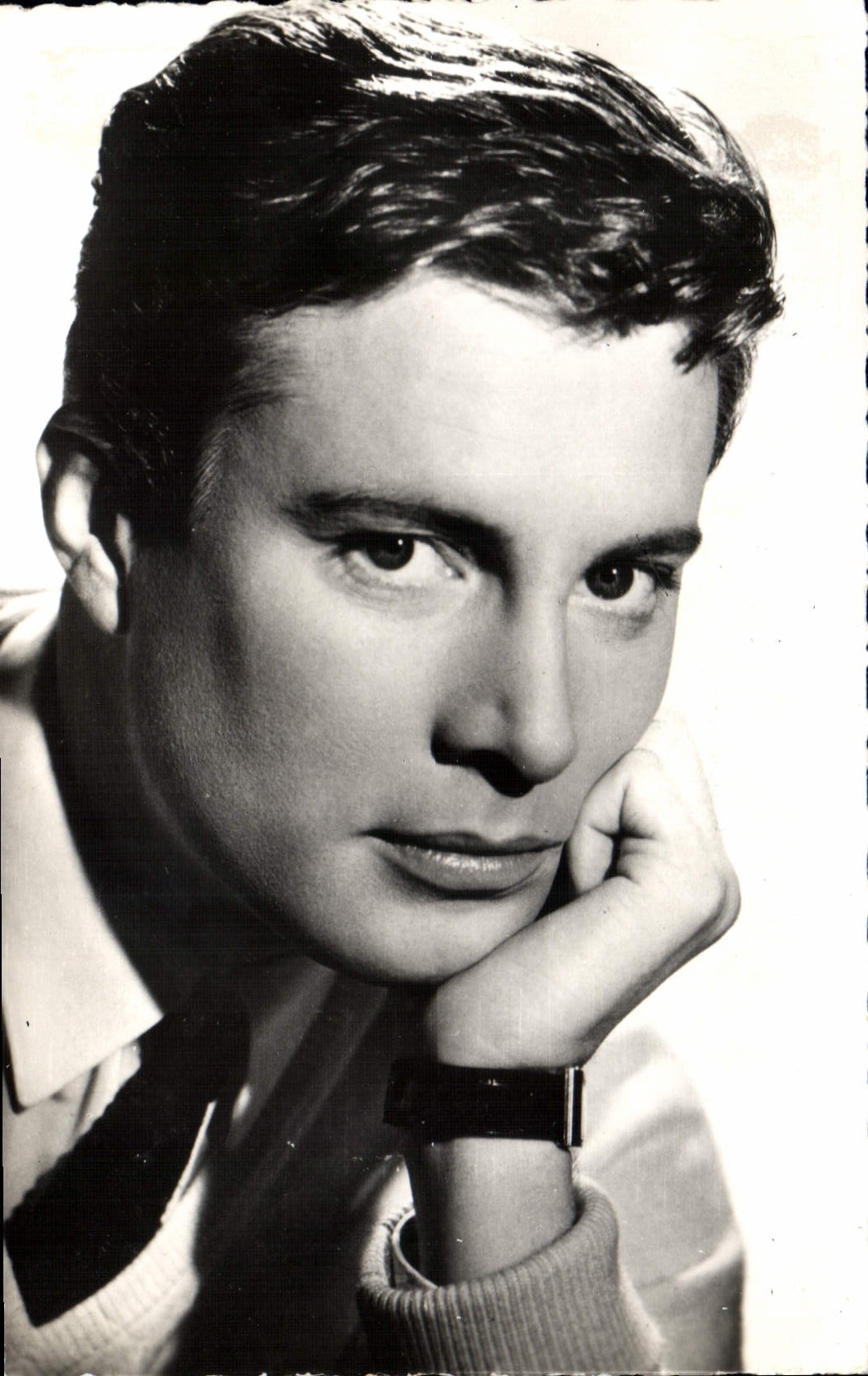 CPM Cinema Gil Vidal 