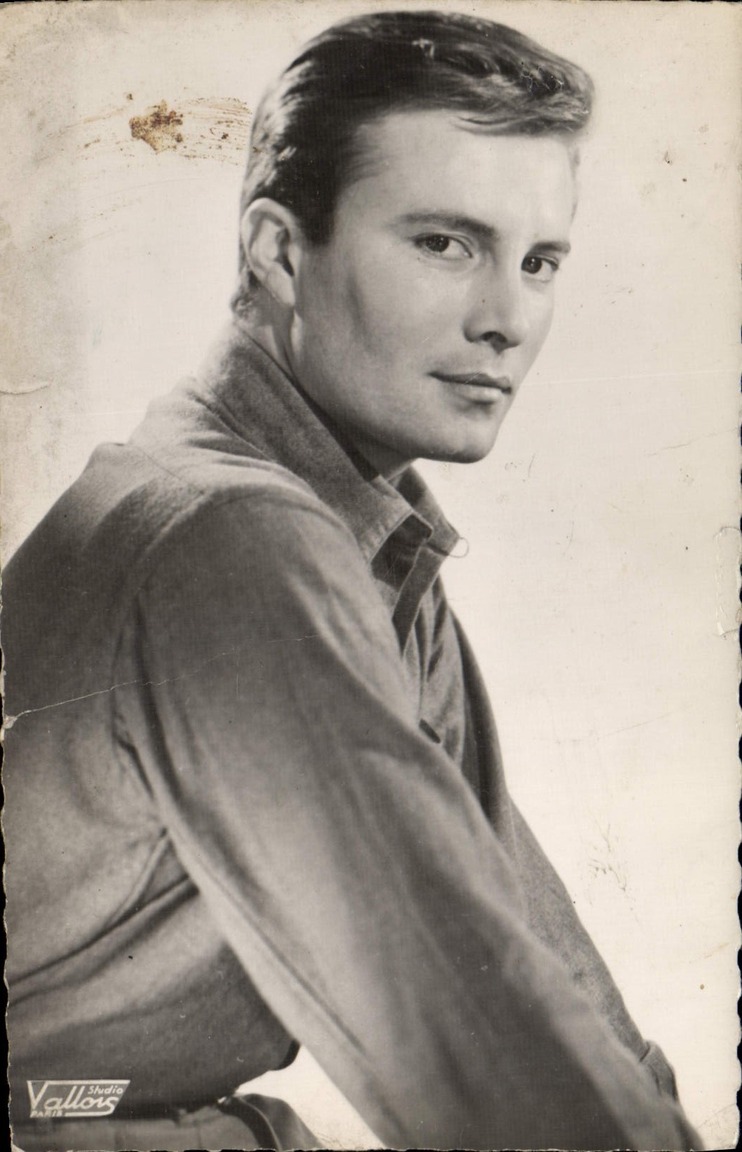 CPM Cinema Gil Vidal 