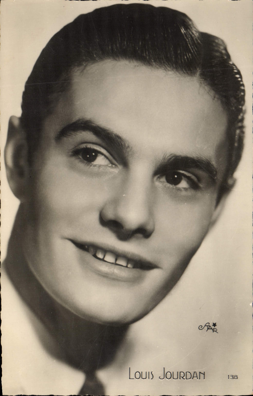 CPM Cinema Louis Jourdan