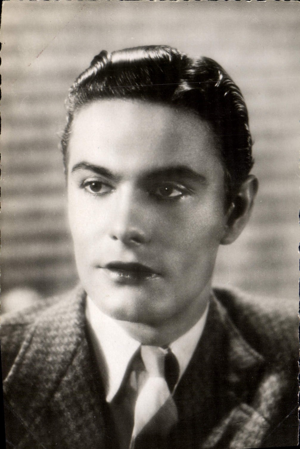 CPM Cinema Louis Jourdan 