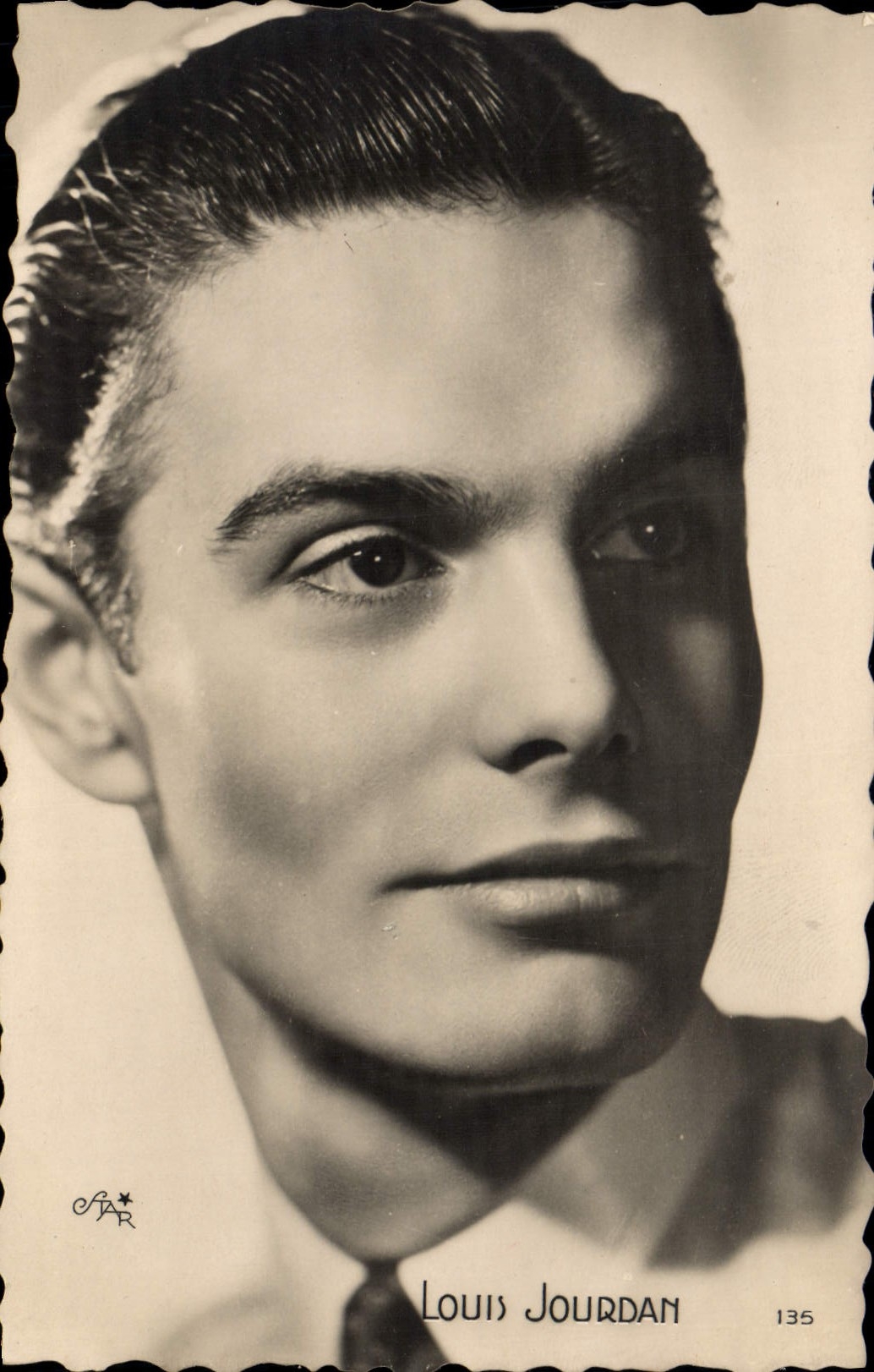 CPM Cinema Louis Jourdan 
