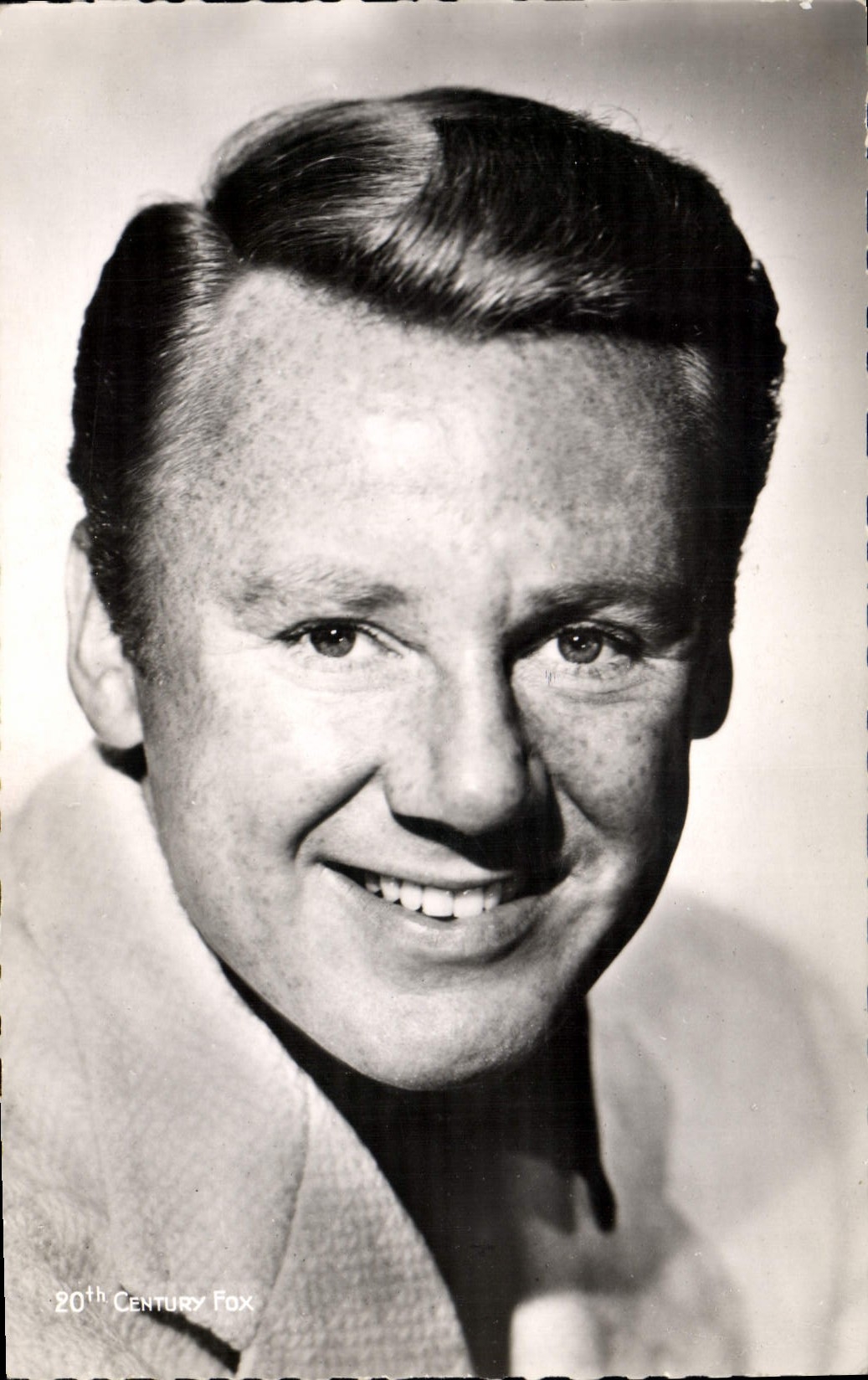 CPM Cinema Van Johnson 