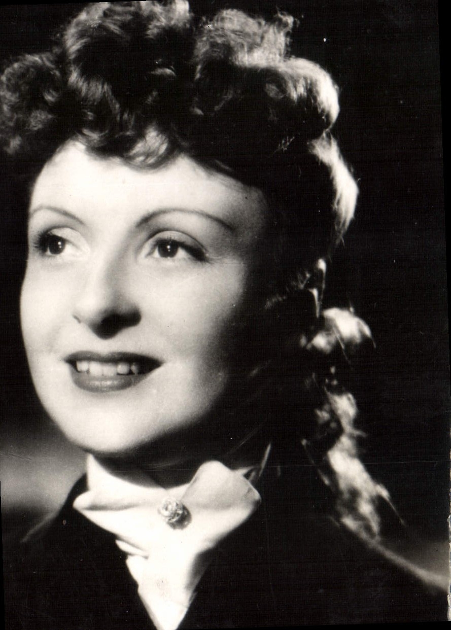 CPM Cinema Odette Joyeux