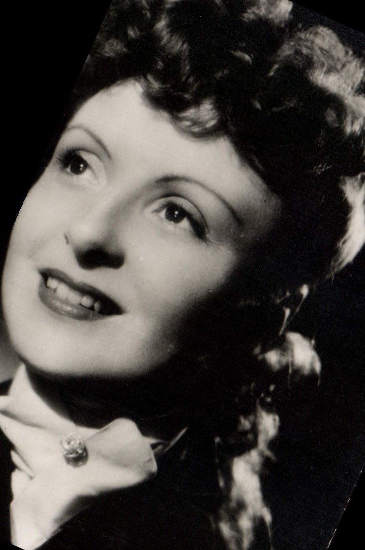 CPM Cinema Odette Joyeux