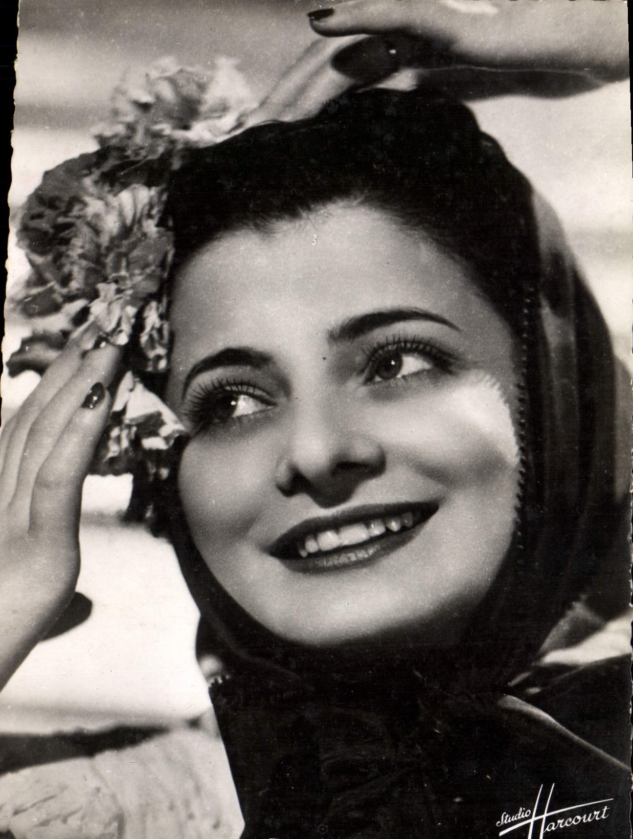 CPM Cinema Rina Ketty