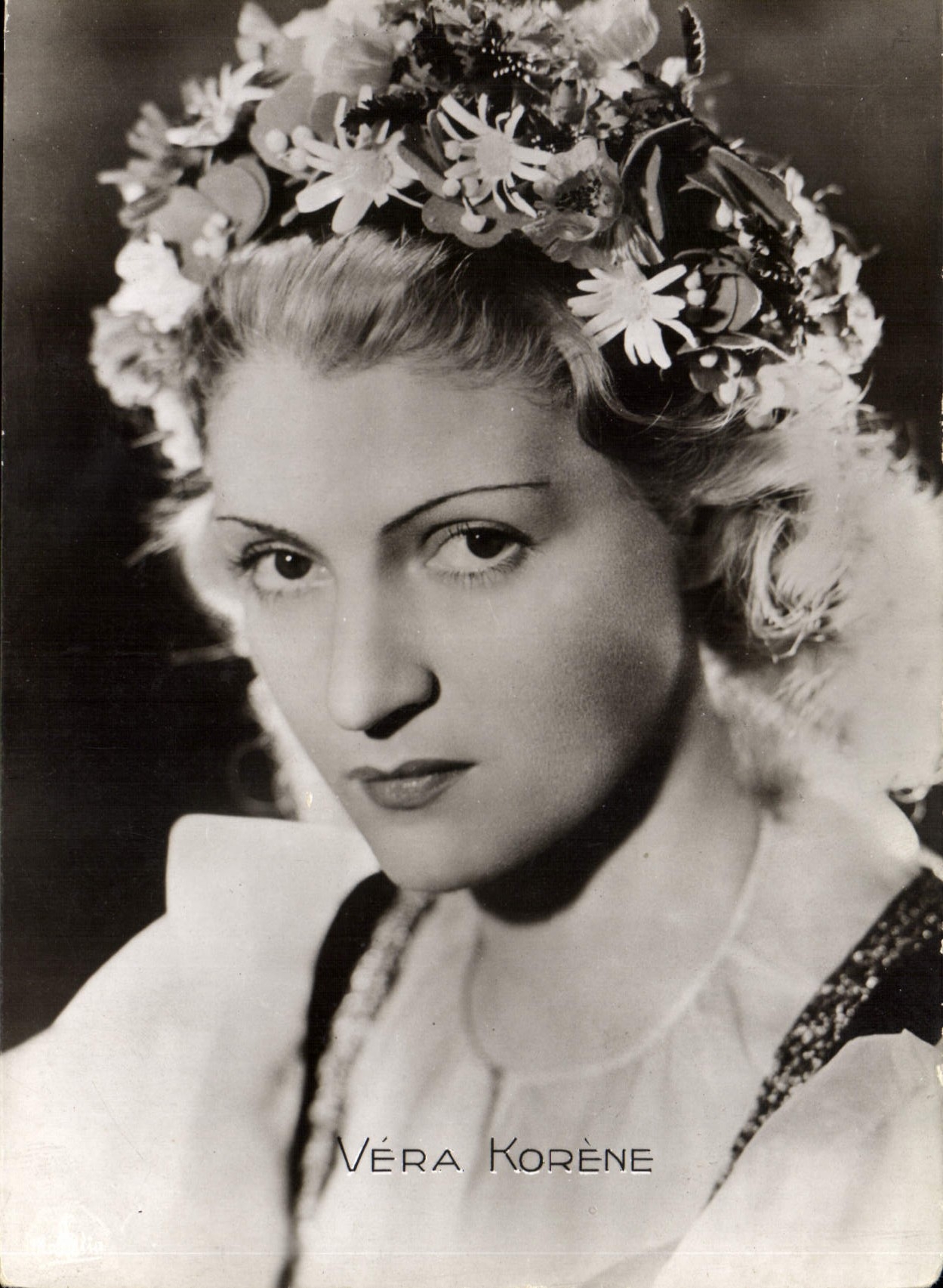 CPM Cinema Vera Korene 