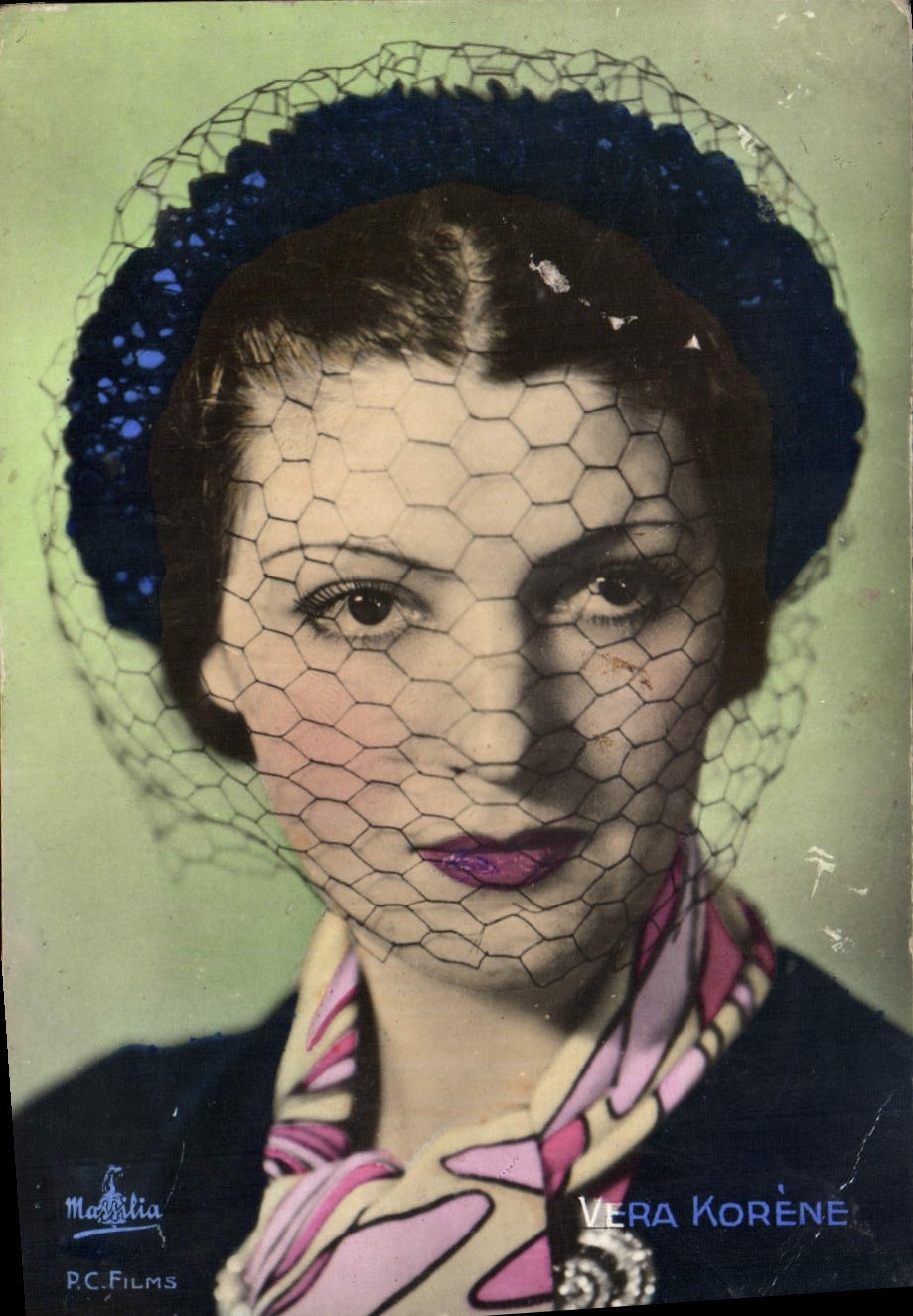 CPM Cinema Vera Korene