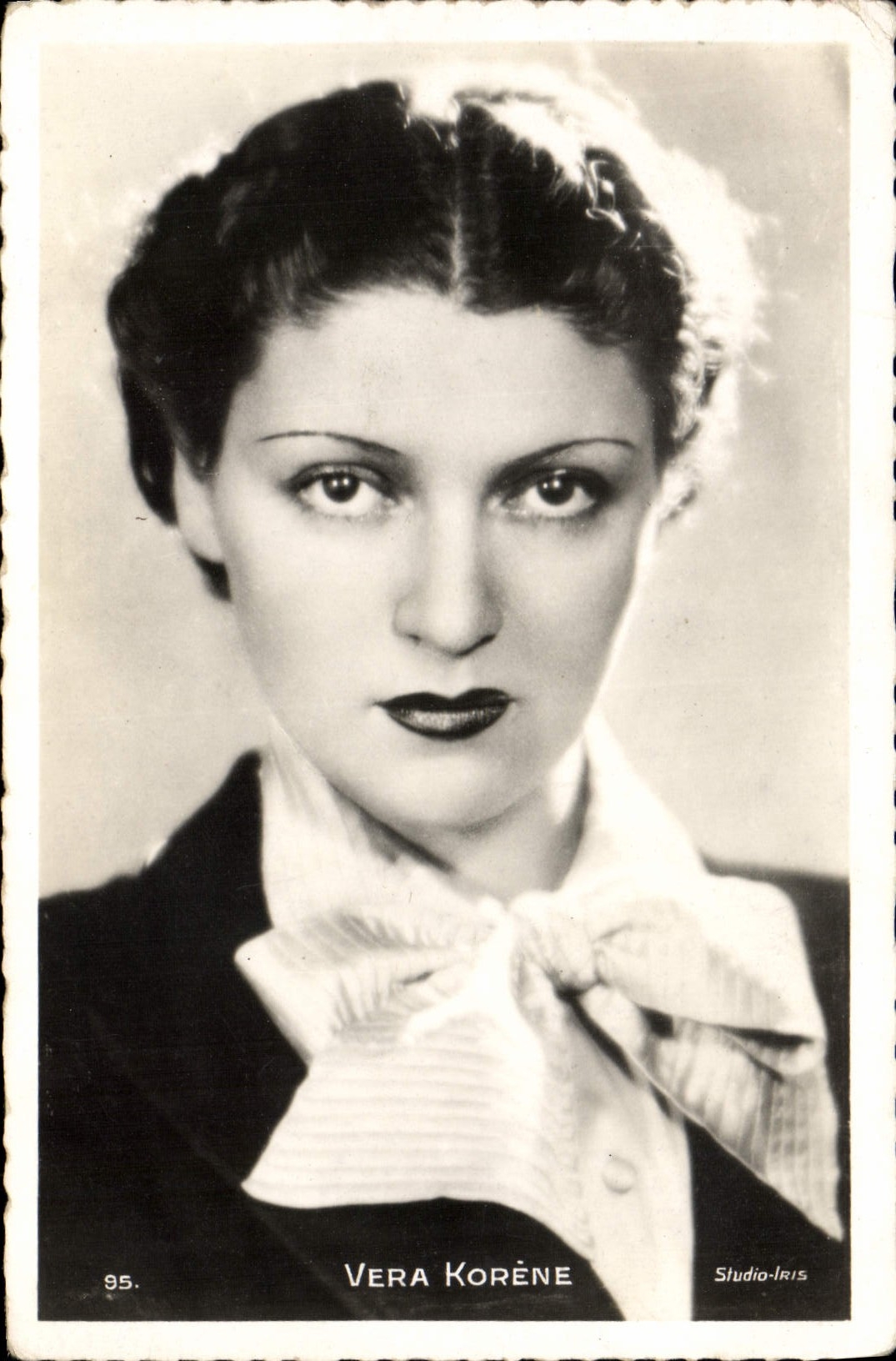 CPM Cinema Vera Korene