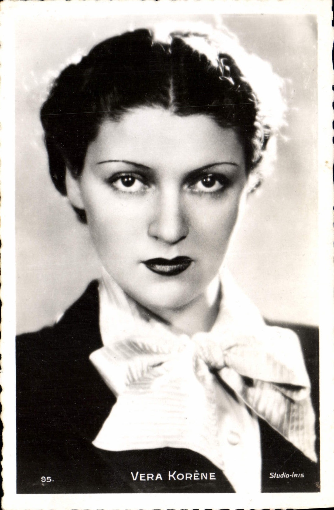 CPM Cinema Vera Korene