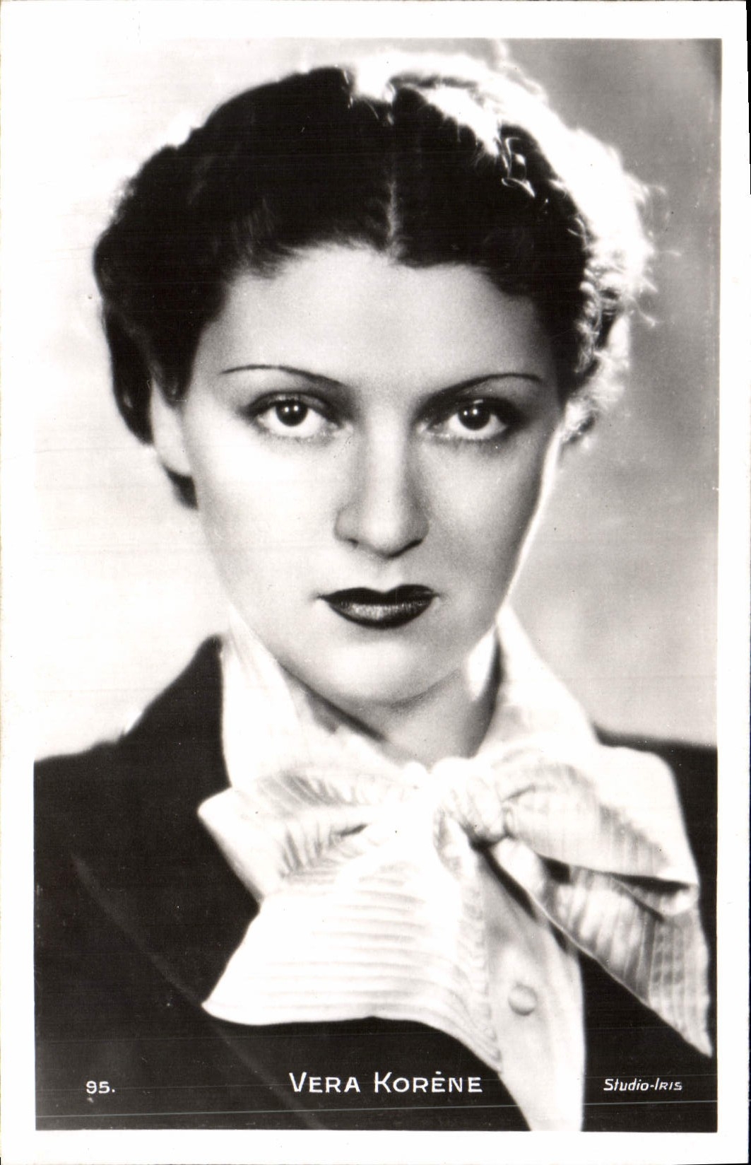 CPM Cinema Vera Korene