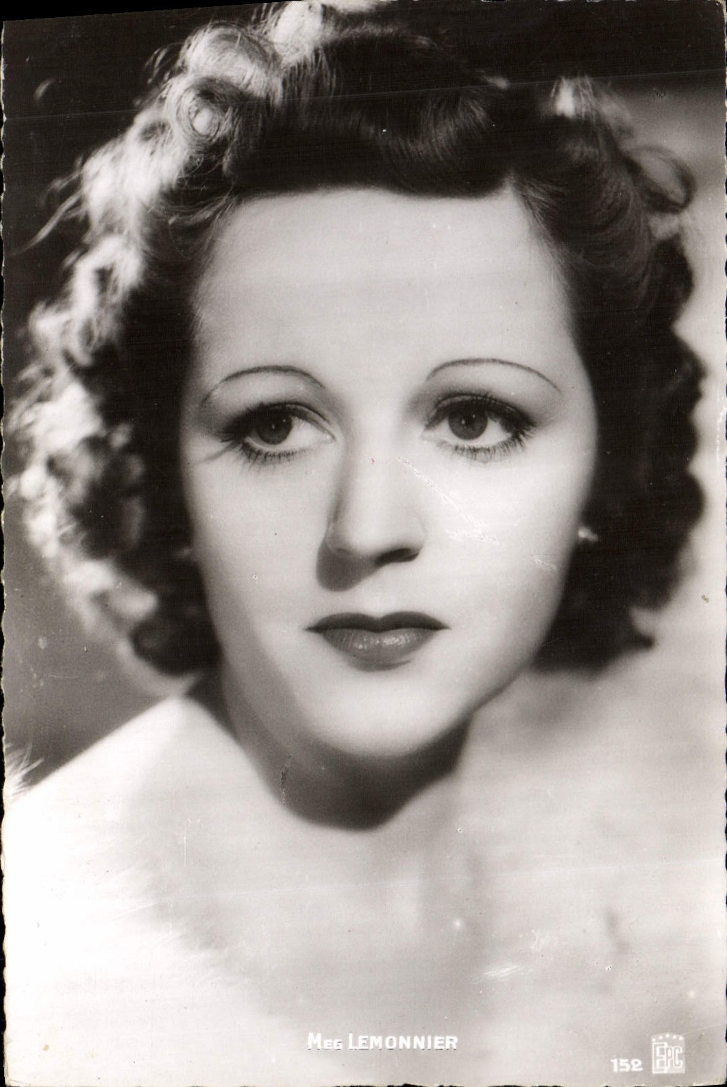 CPM Cinema Mag Lemonnier