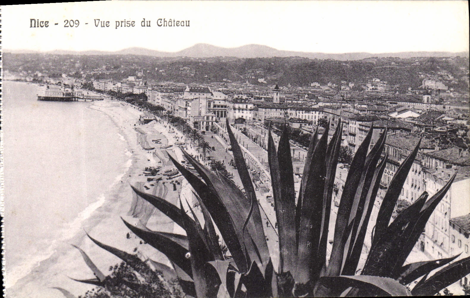 Titre par défaut