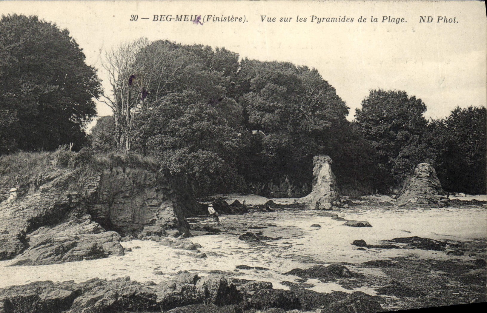 La POSTAL de la VENDIMIA pide Meill visto en las pirámides de la playa