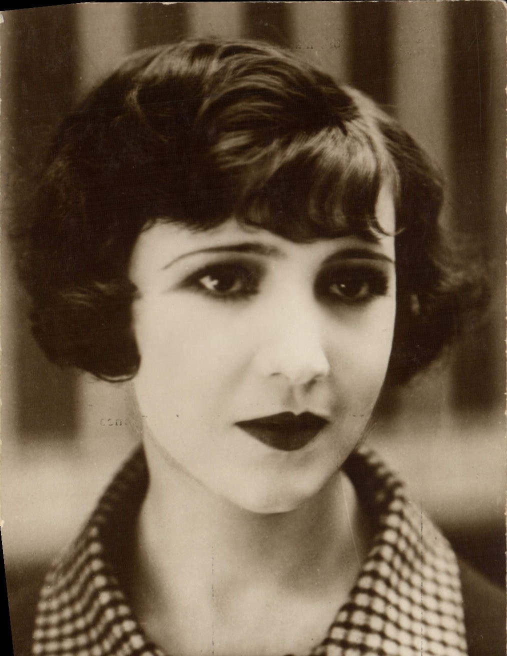 CPM Cinema Louise Lagrange