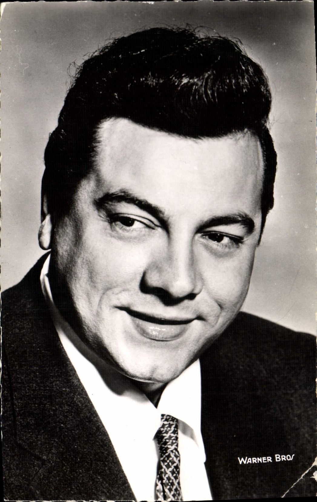 CPM Cinema Mario Lanza