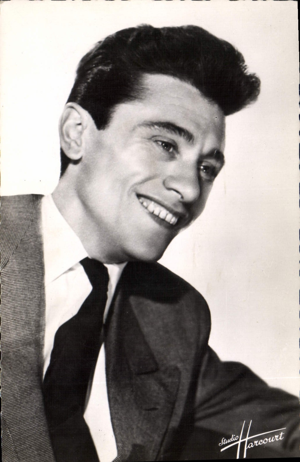 CPM Cinema Robert Lamoureux