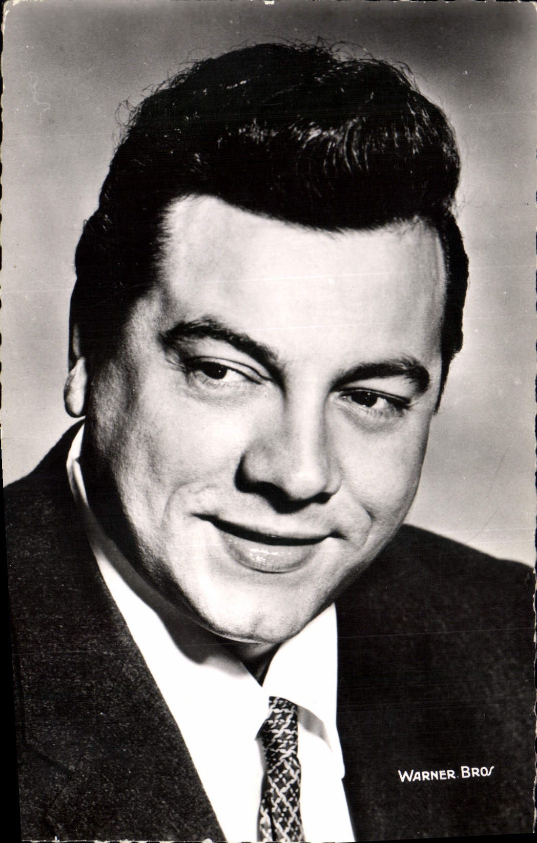 CPM Cinema Mario Lanza