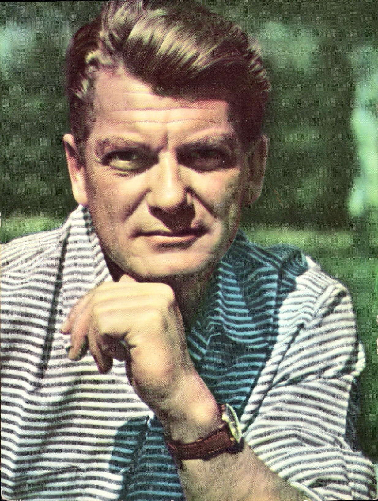 CPM Cinema Jean Marais